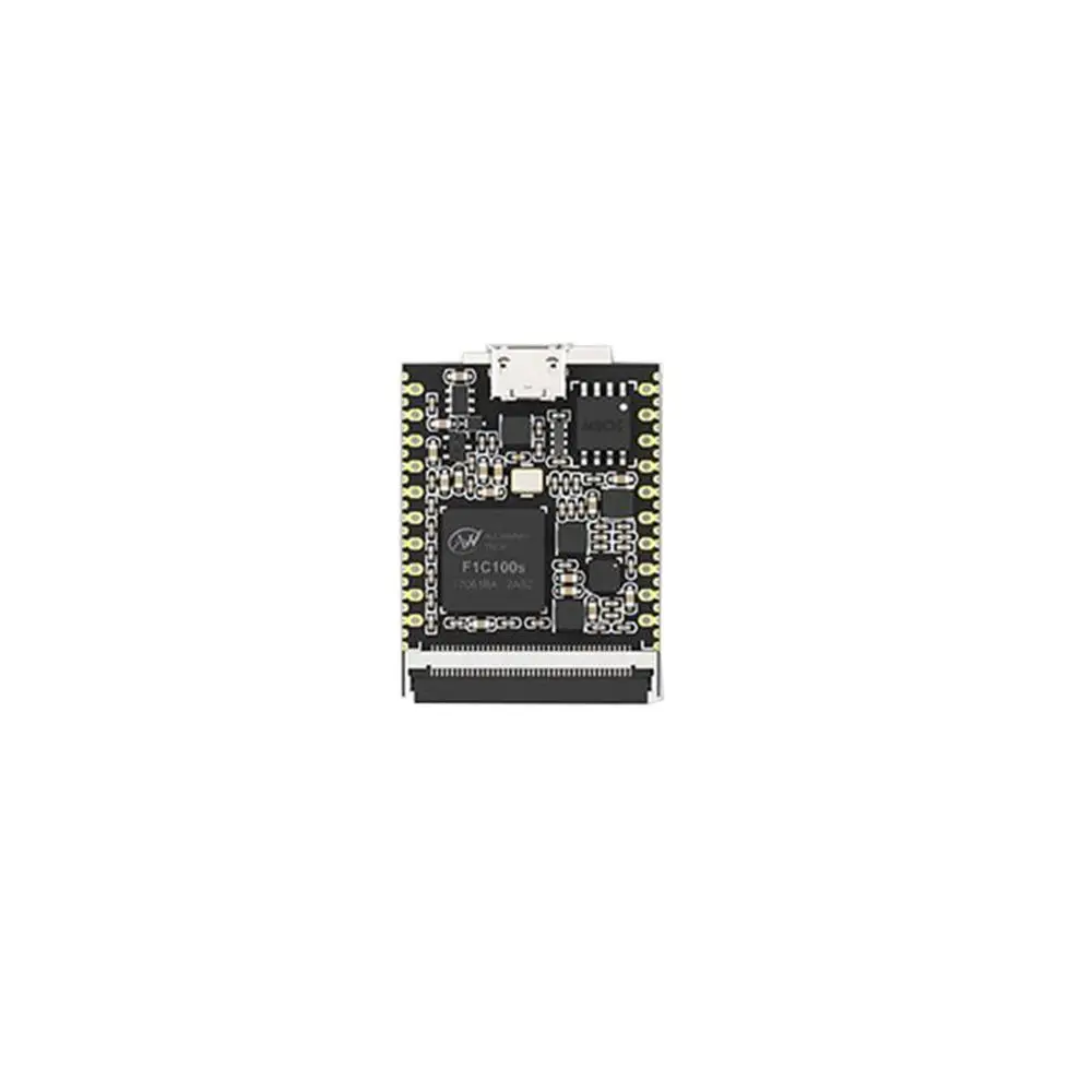 Sipeed Lichee Nano с Flash Linux Dev. Плата 16M Version IOT Интернет вещей| |