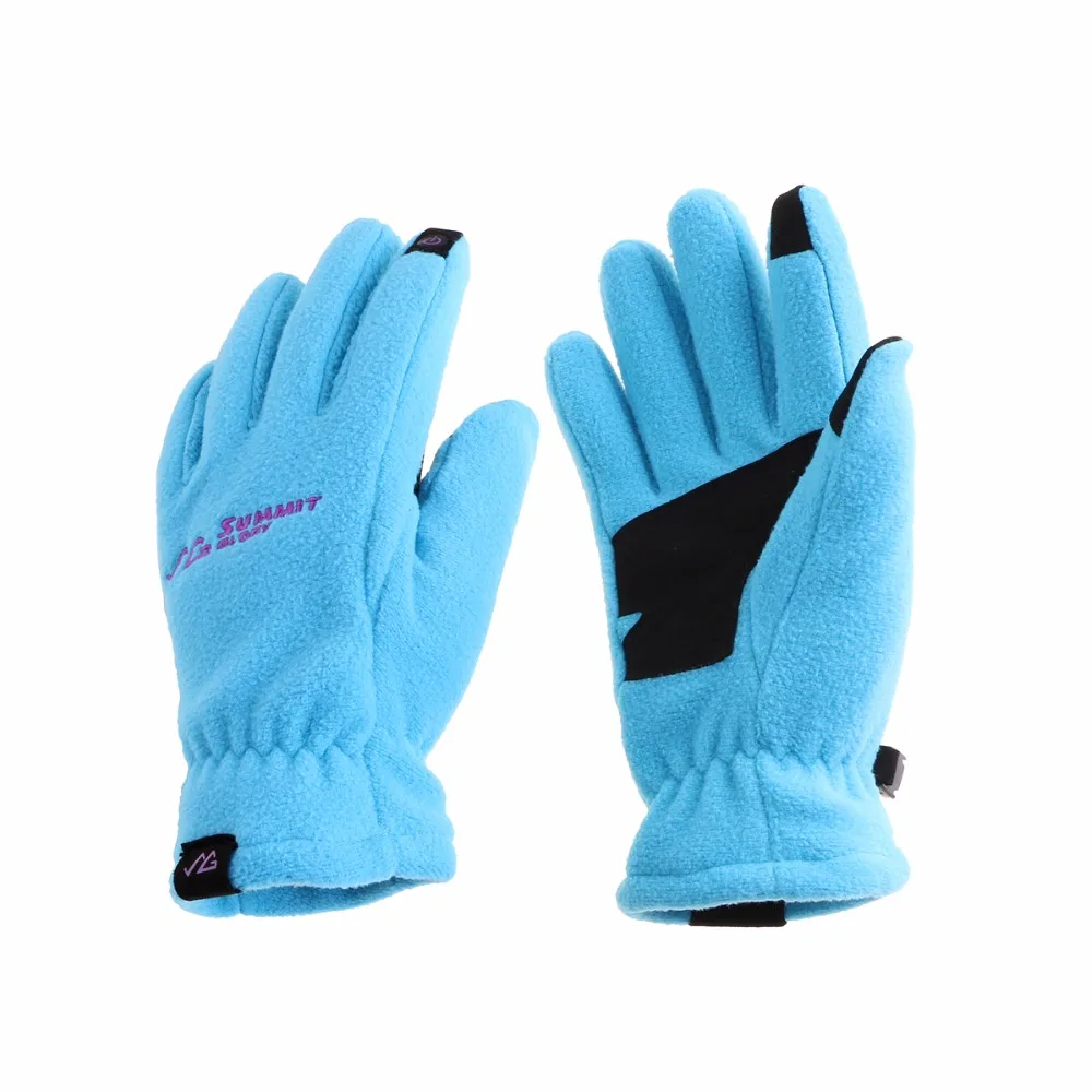 Hiking Gloves B6033-12 