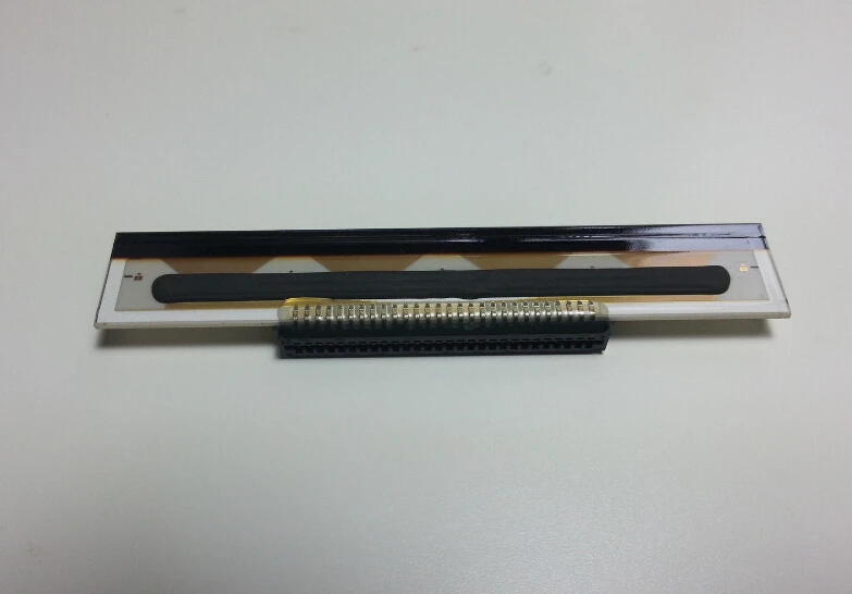 

REFURBISHED PRINT HEAD FOR STAR TSP650
