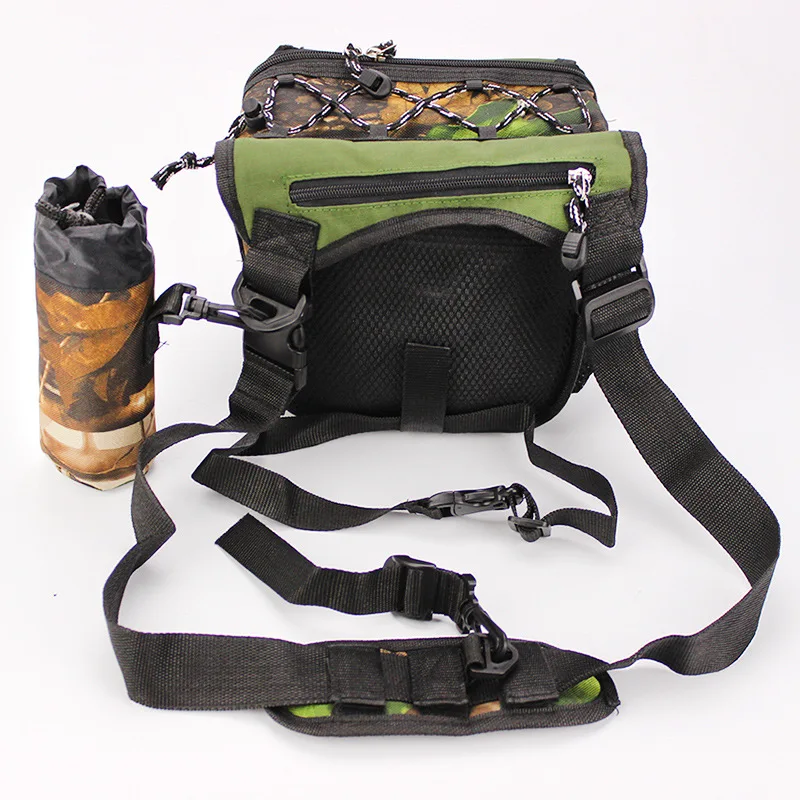 Slide image abcdcf4657904cf0b886823f290b896a