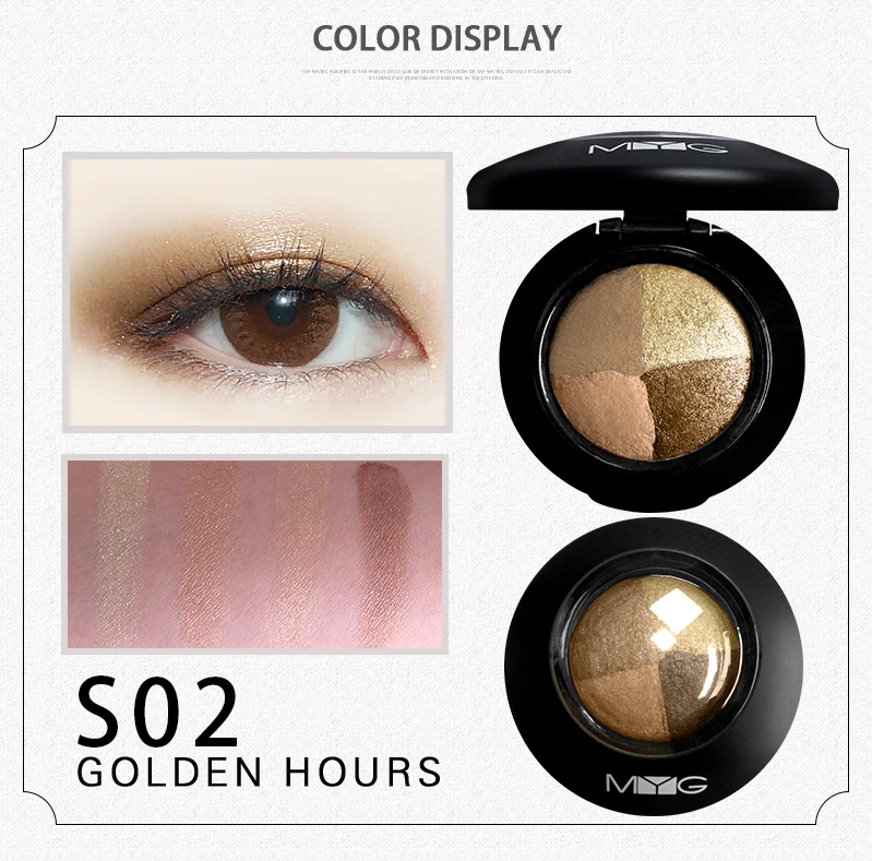 6 S02