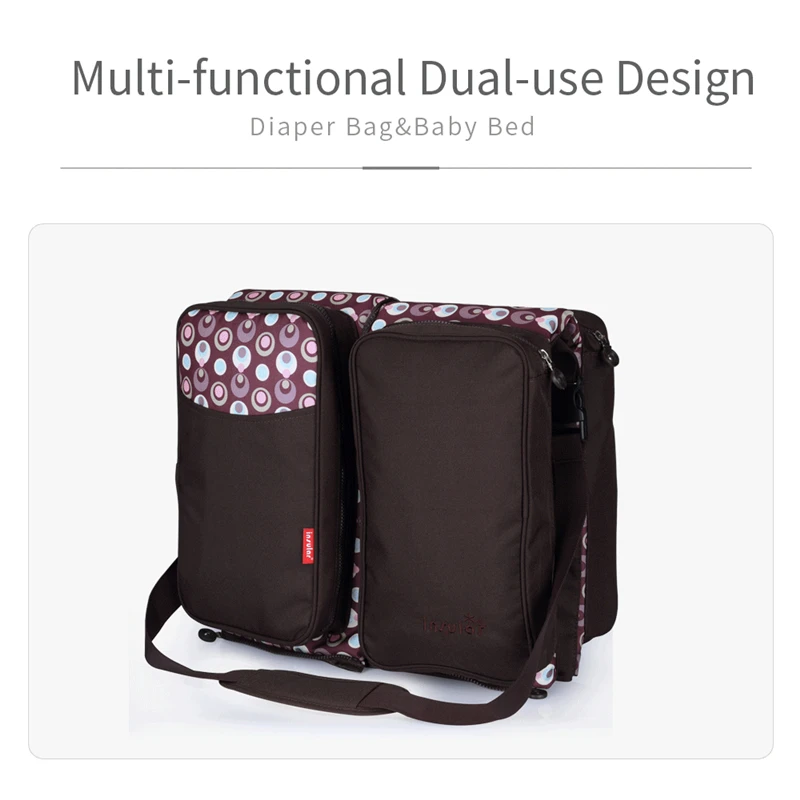 diaper bag (2)-1