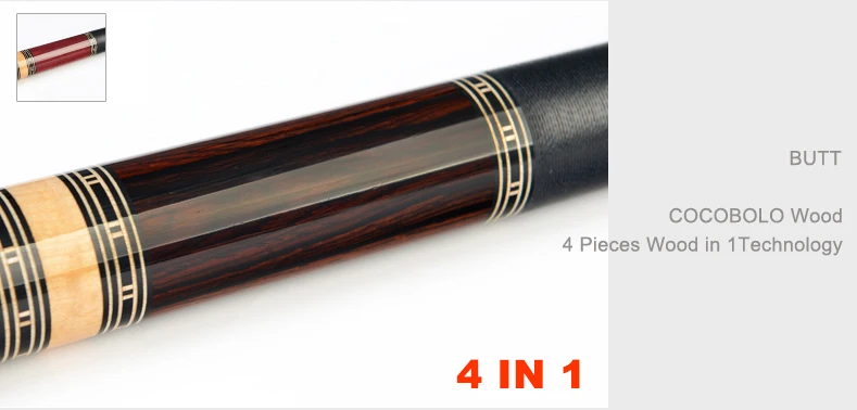 FURYCJ8-tmall_com---_12