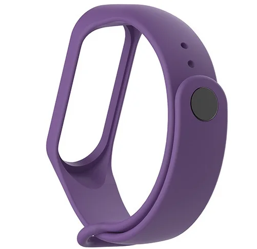 xiaomi-band-3-Silicone-wrist-strap-For-Xiaomi-Mi-Band-3-Bracelet-Strap-Miband-3-Colorful(13)