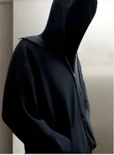 S***v