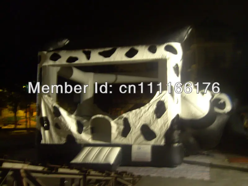 

inflatable jumpers bouncers