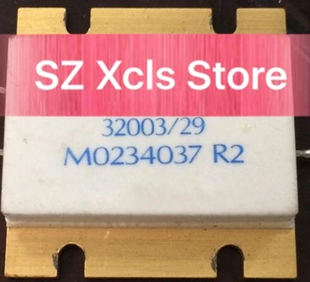 

100% Quality 32003/29