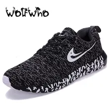 New Men Fashion Shoes Breath Air Presto Casual Light Shoes Men Basket Sport Walking Trainers Shoes