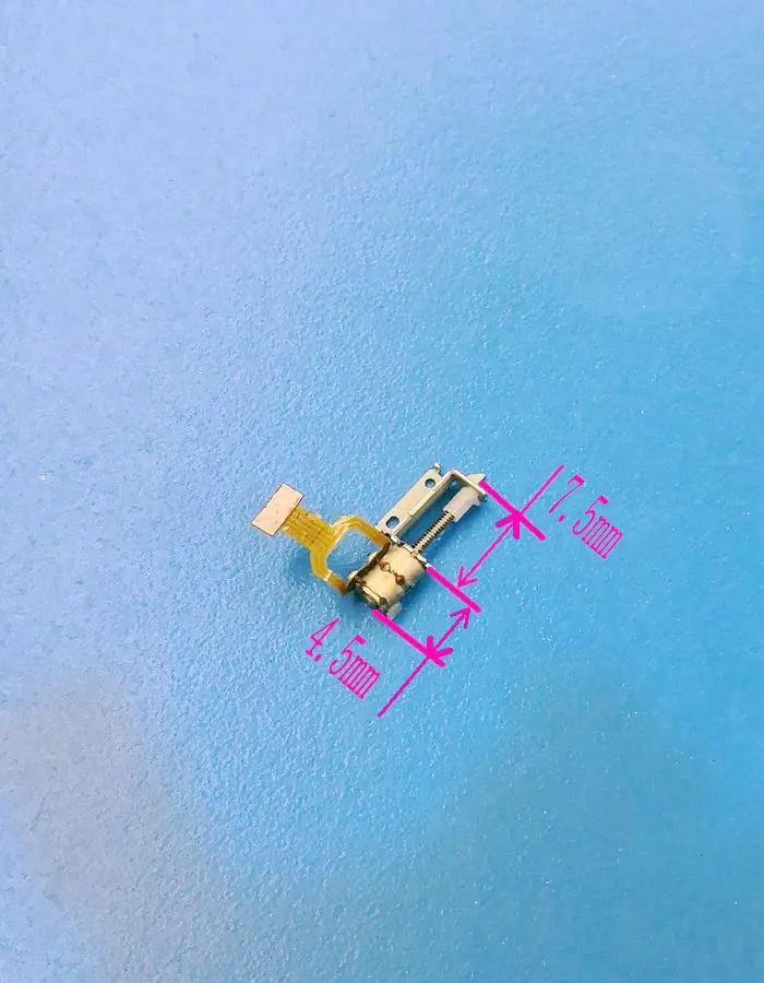 BJL3.316-02