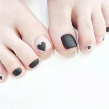 Buy Cute Nail Design White And Get Free Shipping On Aliexpress Com