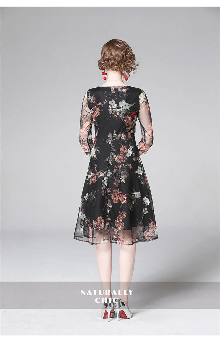 O1CN01FAdW9y1hRXIwidsDD_!!1657964274