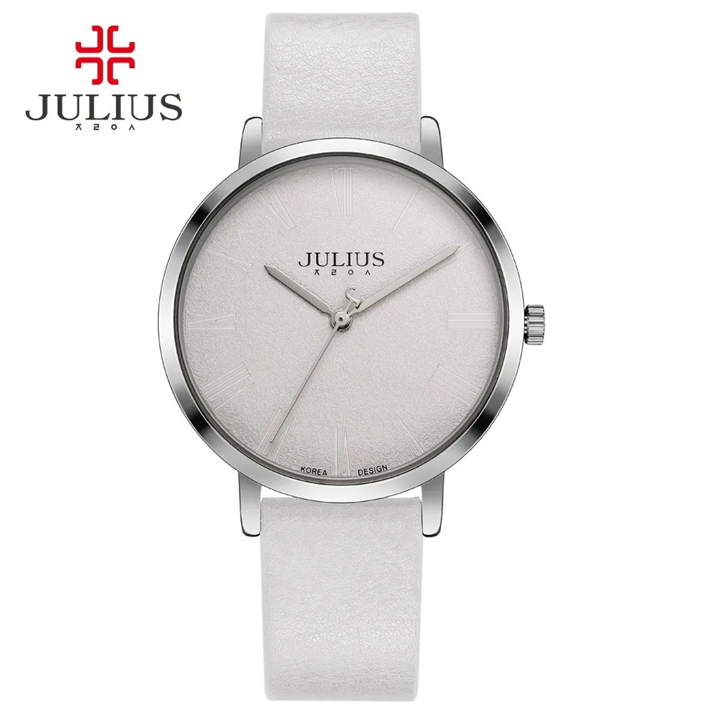 JA-953A