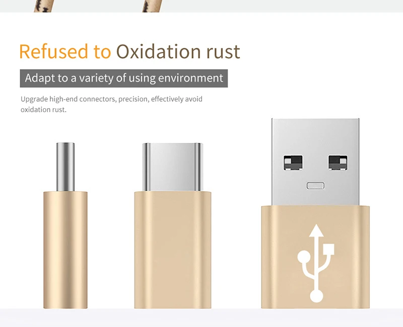 HTB1CuCNg21TBuNjy0Fjq6yjyXXal