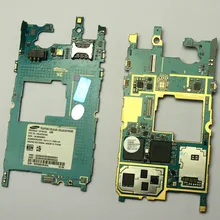 MAIN MOTHERBOARD FOR Samsung Galaxy S4 Mini i9192 UNLOCKED