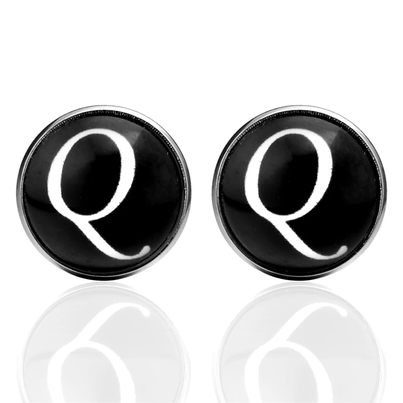 q-1