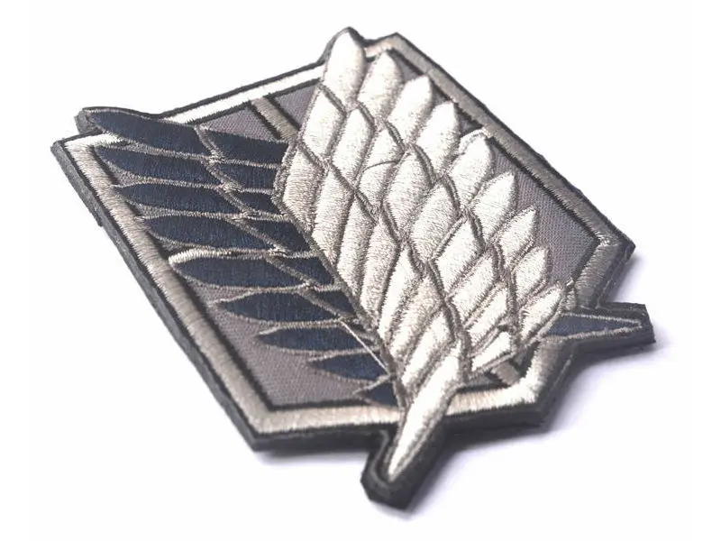 B03