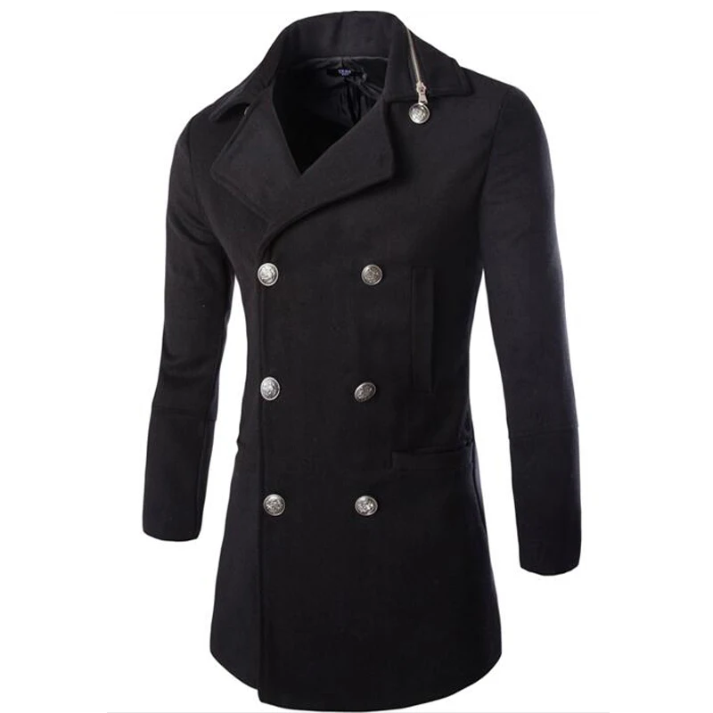 Having trouble using this site with a screen reader or any other Accessible technology? For over 50 years, here at Sickafus Sheepskins, we have been making quality, reasonably priced shearling sheepskin coats and shearling sheepskin products in .