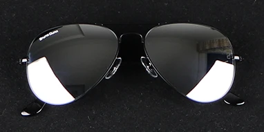 Бруно Данн солнцезащитные очки для женщин и мужчин унисекс солнцезащитные очки Oculos de sol masculino feminino Aviador Sunglases 3025 Ray gunes gozlugu - Цвет линз: 3025