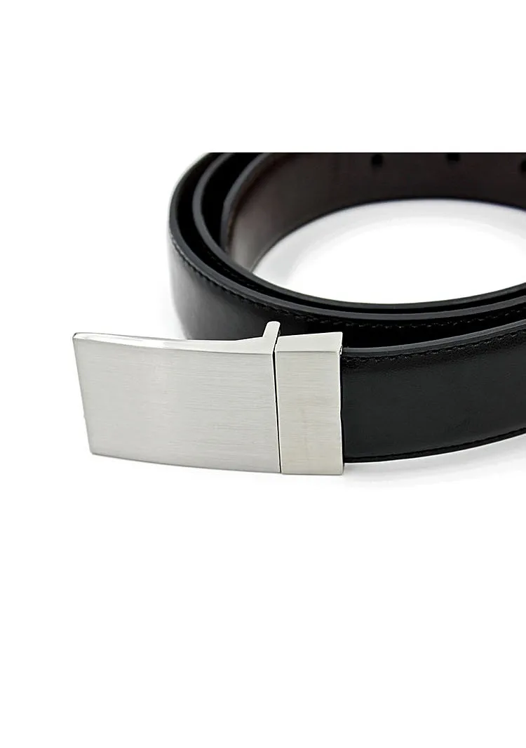 Pu-belt--12_03
