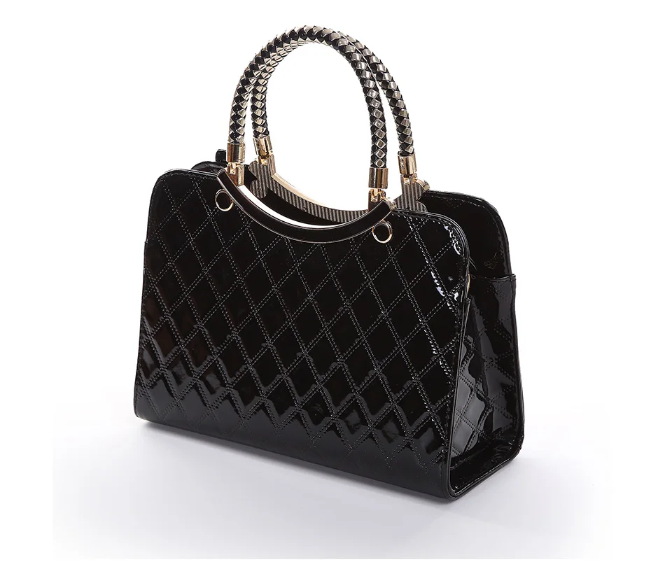 Vanessa’s Women Over The Knee High Boots Sexy Elegant Winter Shoes Square High Heel aeProduct.getSubject()