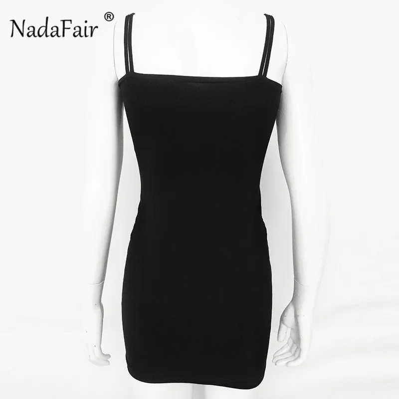 9119951301_2020384570