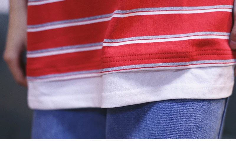  Mens Tshirts Summer  (18)