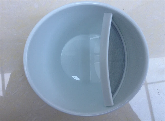 oblique fall smart teacup03.jpg