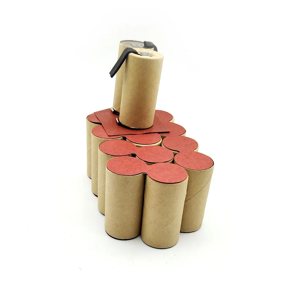 Для экскаватора Hitachi хит 18V 4000mAh Ni-MH G18DL WH18DL WR18DL BCC1812 EB1812S EB1814SL EB1820L EB1824L EB1826HL EB1830HL 322437 322876