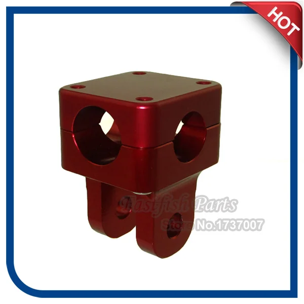 MXH0024 (8)