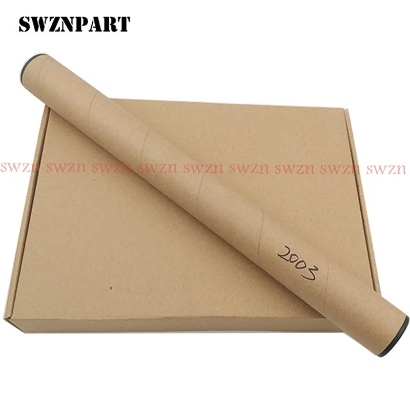 Фьюзерная пленка для Ricoh MP C5503 4503 6003 2003 3003 2503 MPC3003 mpc2003 mpc4503 mpc2503