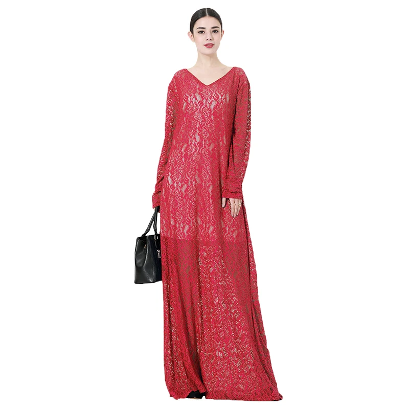 8014-red-4