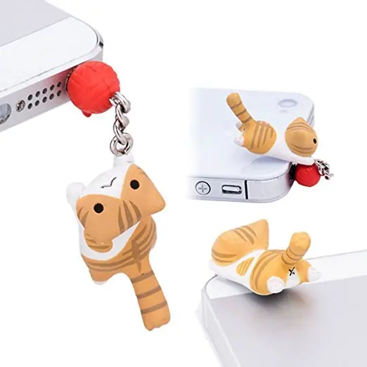 Cheese-tABBY-cat-dust-plug-toy-original-official-japan-korea-apple-iphone-8-x-7-plus-xiaomi-redmi-meizu-meizi-meizy-smart-phone-cATCHING-bALL-dUST-aNTI-3-5-mm-jack-dust (9)