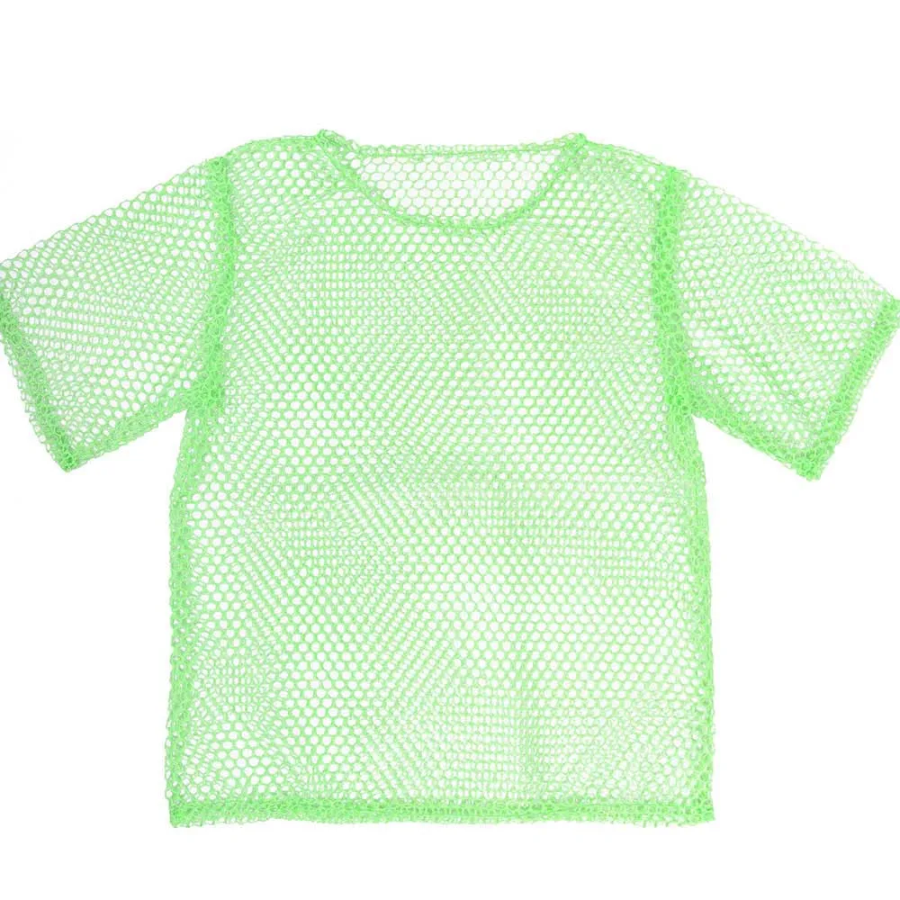 D0-Green