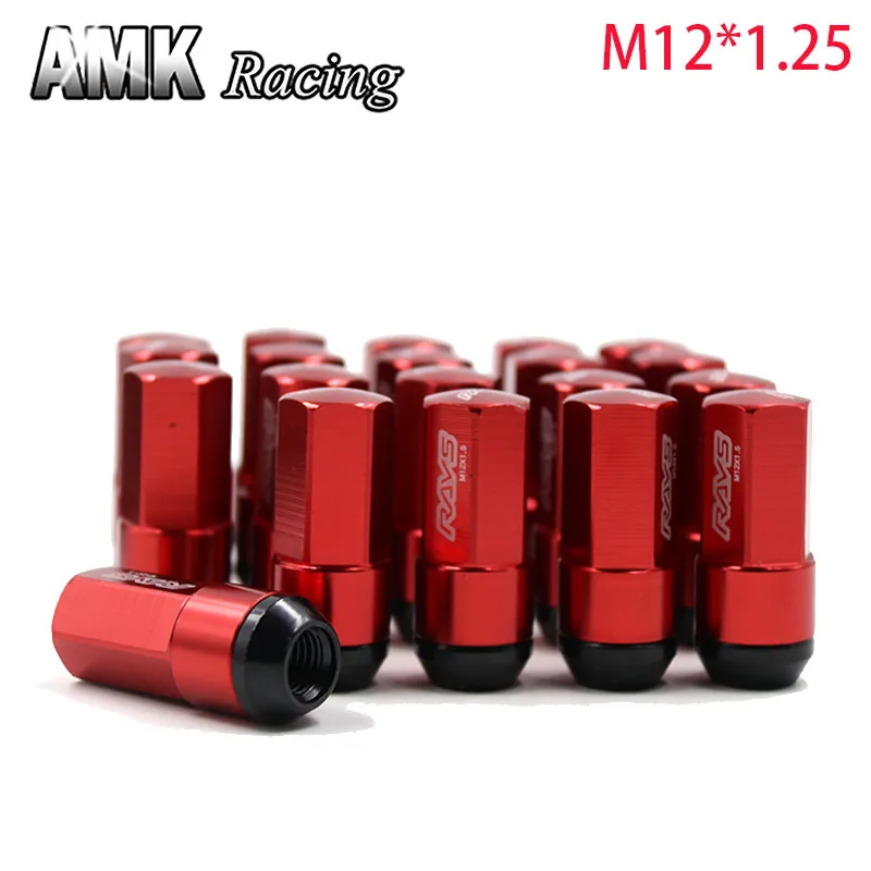 AMK-racing-AMK-racing-font-b-lug-b-font-nuts-M12-1-25-font-b-Rays.jpg