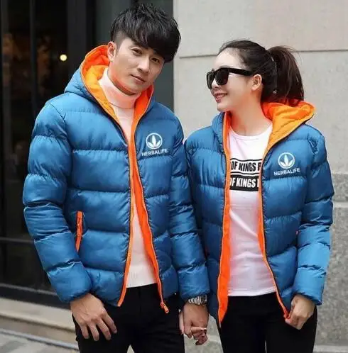 QQ20190118151508