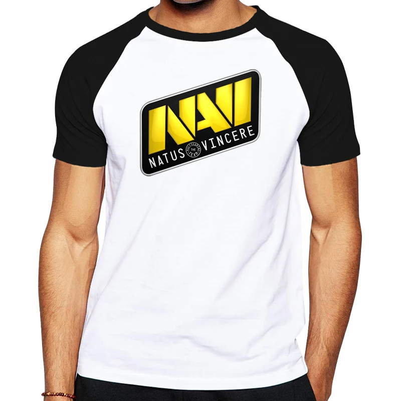 Online Get Top Clothing Brand Logos Aliexpress Com Hot Brand Logo Dandy Short Sleeves T Shirts Summer Tops Jones 100 Cotton Mens