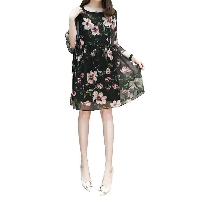 cheap maternity dresses online