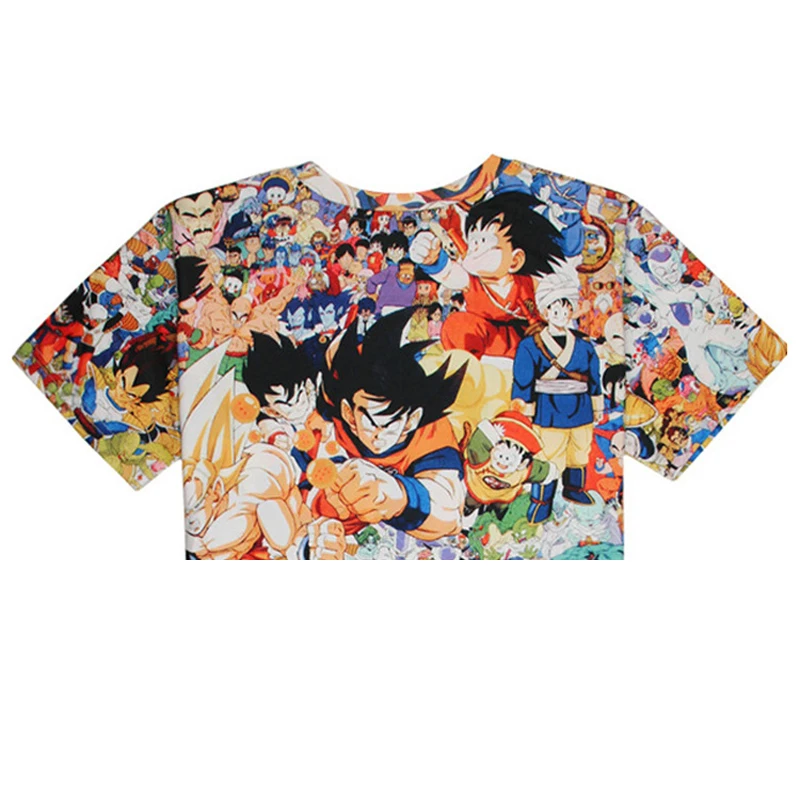men's clothing clothes