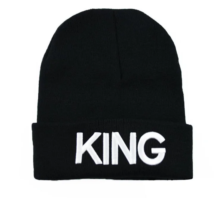 king_21