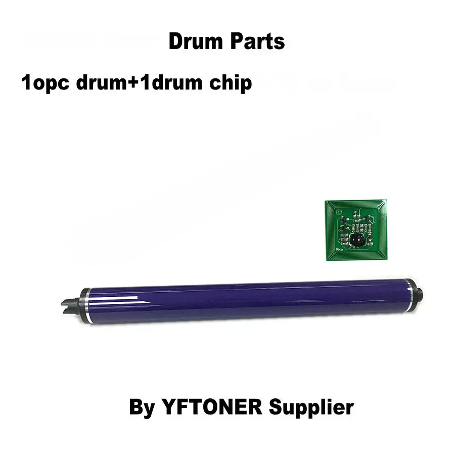 13R603 Color Drum_1