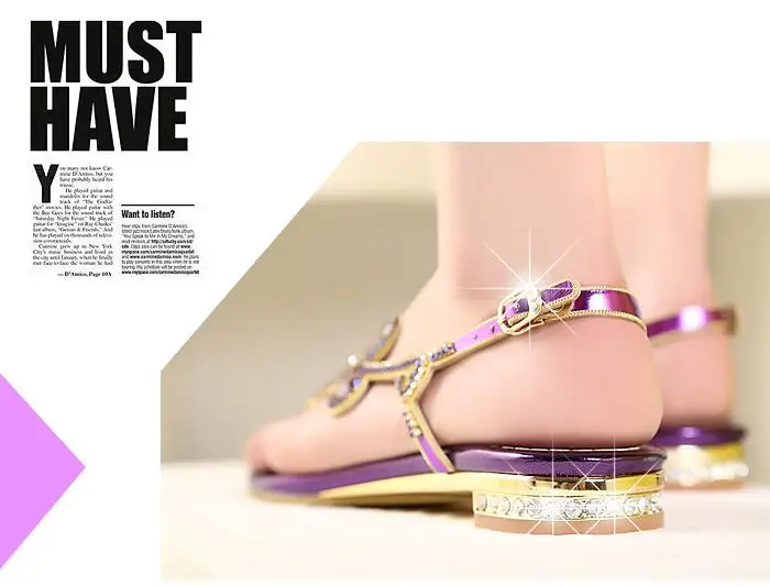 56