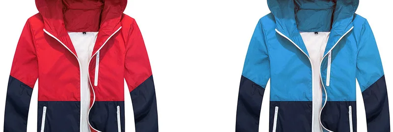 patchwork-thin-jackets_05