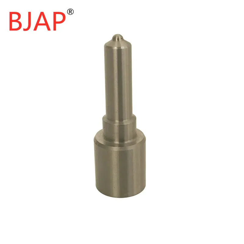 Nozzle DLLA145P1049 (4)