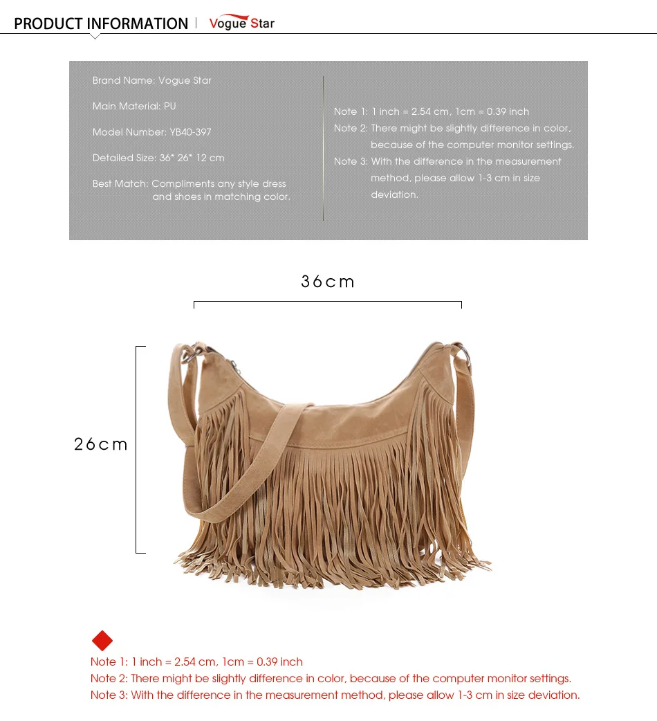 QUTAA-2020-Women-Over-The-Knee-High-Boots-Sexy-Elegant-Winter-Shoes-Square-High-Heel-Round.jpg_640x640.jpg 2