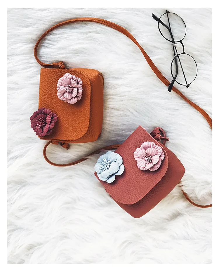 30 (4).jpg