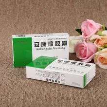 Печать упаковка для транспортировки коробки Коробки с логотип, переработанных стабильный транспортный ящик коробка из гофрированного картона- PX10449