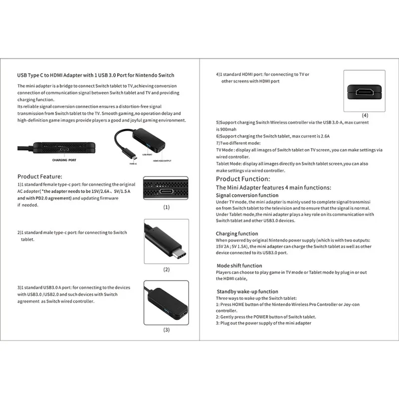 LM0104 (5)