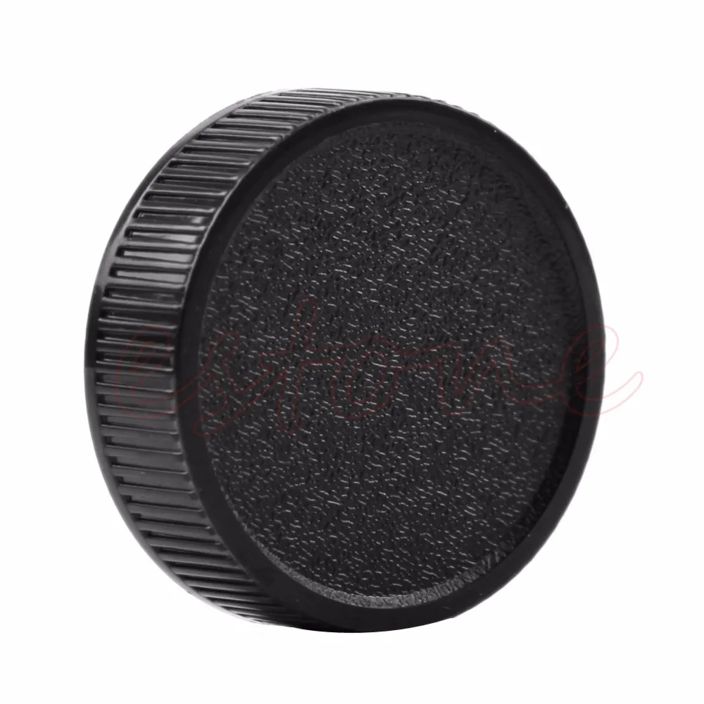 HTB1NMaFdFuWBuNjSspnq6x1NVXai