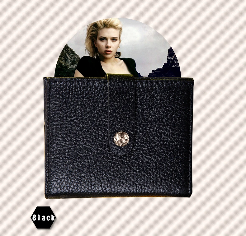 RFID-Wallet_10