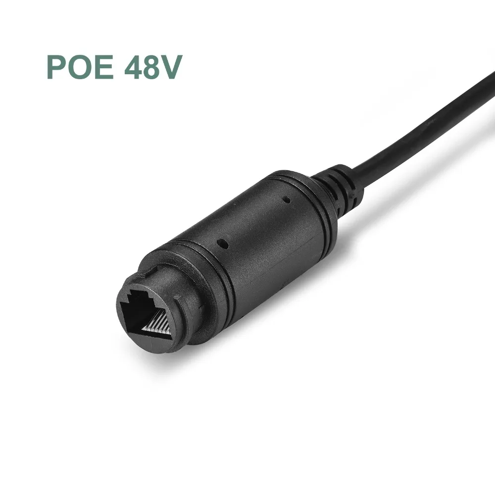 3.POE-48V-B